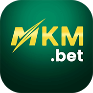 Mkm Bet – Fastest Withdrawals in India!