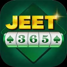 Jeet 365 – ₹1,750 Bonus & 20+ Game Variants