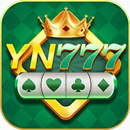 Yn 777 – Safe APK Download