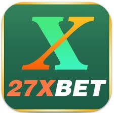 27xbet Real Or Fake – 24/7 WhatsApp Support & Help