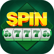 Spin 777 – Play Rummy and Earn Real Money with Exciting Bonuses