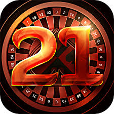 21 Game – Win ₹350 Weekly Prize!