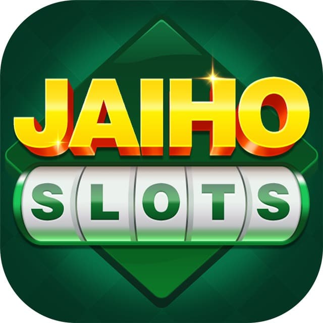 Jaiho Slots Apk – Play Yono Rummy OnlineNo.1 Rummy Platform
