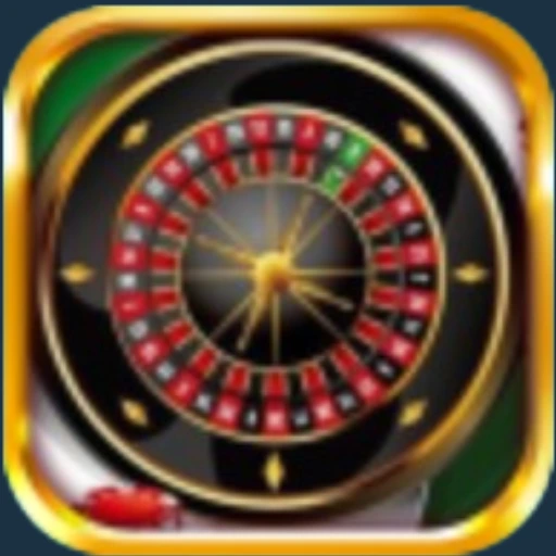 Jili 567 – Rummy Areas APKPlay & Get ₹850 Free Bonus