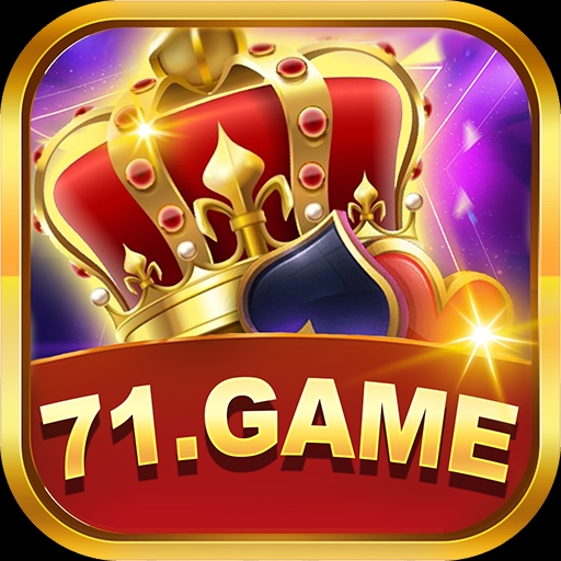 71game – Real Money Teen Patti with Big Rewards