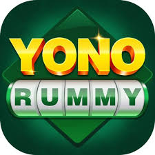 Yono Rummy All Slots Game – Teen Patti Go WithdrawalMinimum ₹1,750 Cashout