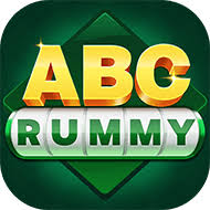 Abc Rummy – Rummy A1: Earn ₹100 Bonus | ₹1,150-₹1,550 Welcome Offer
