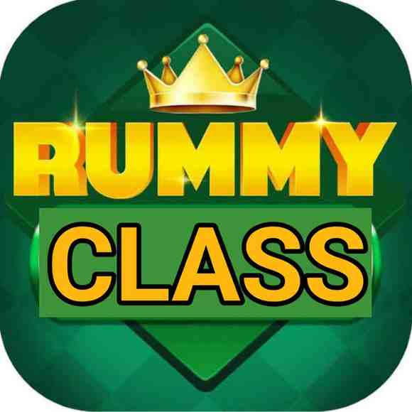 Rummy Class – Elite Sign-Up Offer!