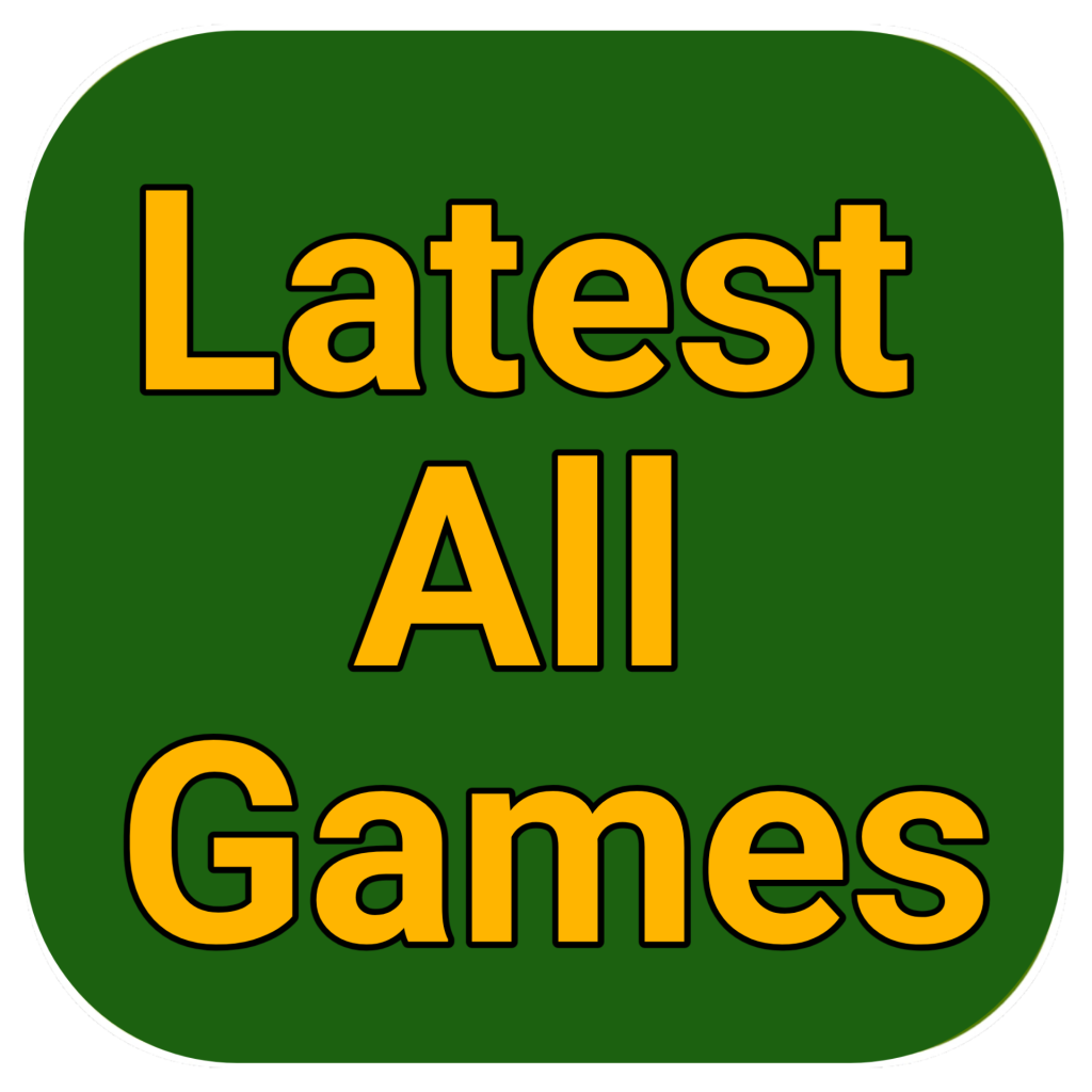 Latest Yono Games – ₹250 Bonus & 15+ Real Money Games