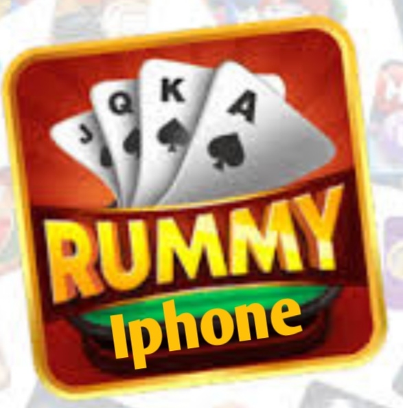 Rummy Iphone – Play Real Money Rummy with Fast Withdrawals and Big Cash Prizes