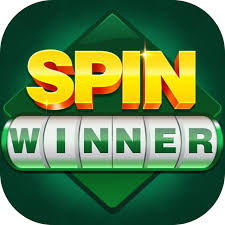 Spin Winner Slots – Best Rummy App for Indian Players