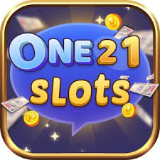 One21 Slots – Rummy Se: India’s Most Rewarding Rummy App!