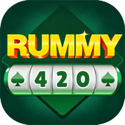 Rummy 420 – Rummy Leader: India’s Most Popular Online Rummy Game