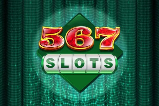 567 Slots Game – Play Rummy 500 Bonus OnlineWin Real Cash & Withdraw ₹550+