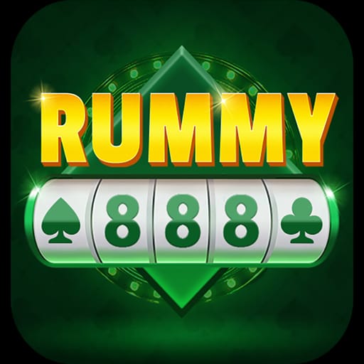Rummy 888 – Taurus Cash Sign Up BonusGet ₹1,150 Free