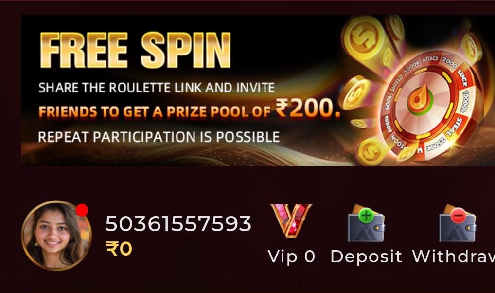 Vv5 Com Game – Get Started with Rummy WestSecure Rummy Games and Real Money Rewards