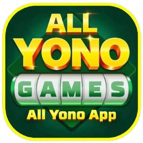All Yono Games List 2025 – Real-Time Cash Games with Big Bonuses
