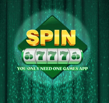 Spin777 – Join Rummy 365 Now20+ Game Variants & Big Jackpots