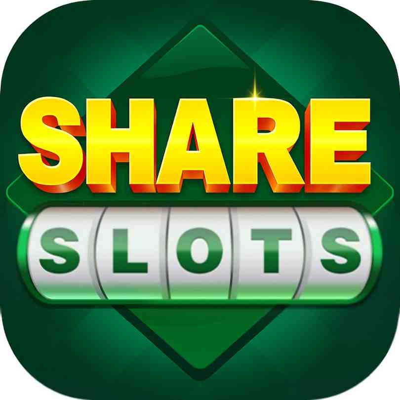 Share Spin – Play Teen Patti with Real Money and Win Big