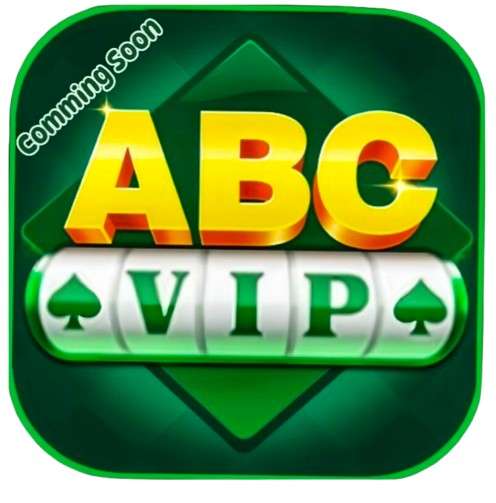 Abc Vip – Earn ₹1,050 Daily (100% Legal Method)