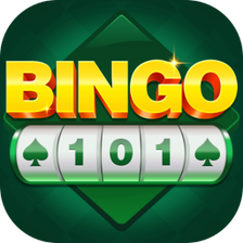 Bingo 101 – Download Rummy 91 APKIndia’s Fastest-Growing Rummy Platform