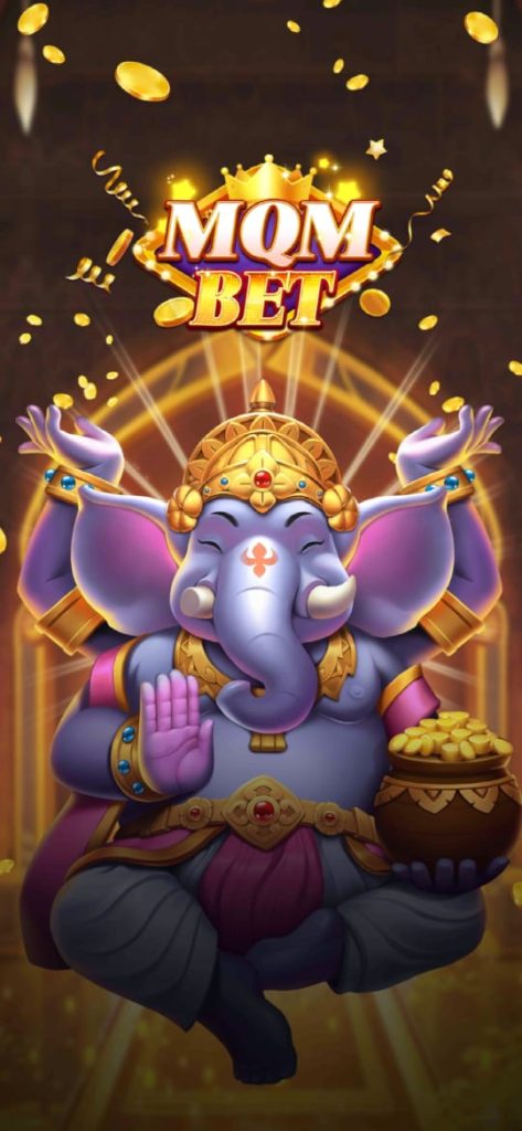 Mqmbet – ₹450 Bonus + ₹1,500 Daily Wins!
