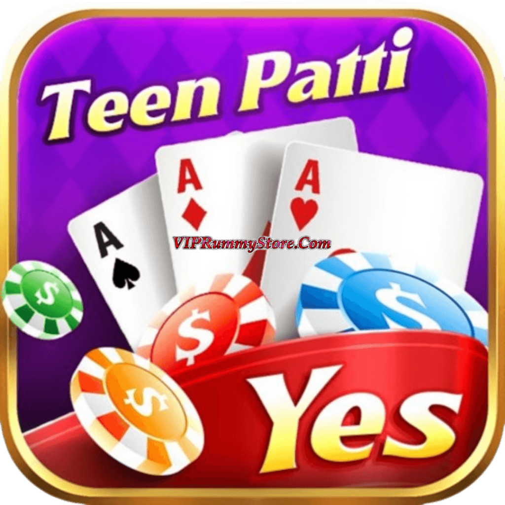 Teenpatti Yes – Rummy Farm GoldReap ₹600 Jackpot Harvests