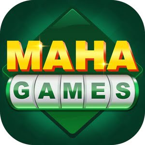 Maha Games App – Start with ₹400 Free on Rummy Bash₹1,000 Minimum Withdrawal