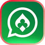 Yono Slots – ₹450 Lakh Prize Pool Weekly