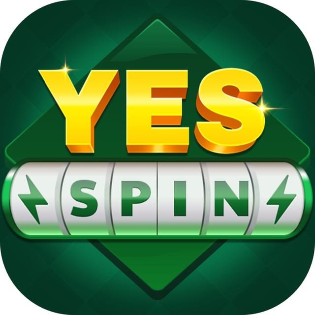 Yes Spin Yono – Rummy JackTrusted App for Real Cash Rummy and Rewards