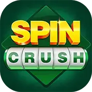 Spin Crush – Get ₹1,000 Bonus and Start Winning Real Money Today