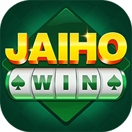 Jaiho Win – Teen Patti Club VariationsAK47, Muflis & Joker Modes