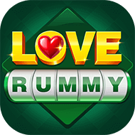 Love Rummy – ₹350 Bonus + ₹150 Daily Wins!