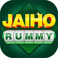 Jaiho Rummy – ₹750 Bonus & Instant Withdrawals
