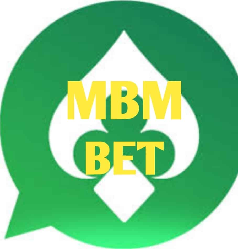mbm bet game