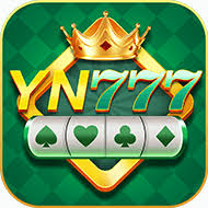 yn777 rummy