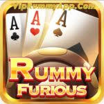 Rummy Furious – Download Rummy Bo APKIndia’s Fastest-Growing Rummy