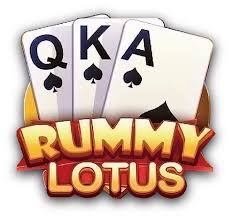 Rummy Lotus – Start with ₹1,150 Free on Rummy Glee₹600 Minimum Withdrawal