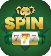 Spin Rummy – Secure Card Gaming with Cash Rewards
