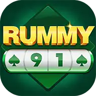 Rummy 91 – Play Yono Rummy OnlineNo.1 Rummy Platform